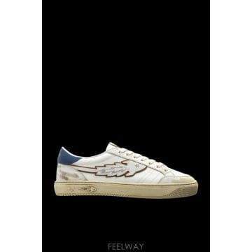 | Other Brand | 26SS ���������������� Jupiter Rocket 1 ������ ���� BB6001PX8420S3065 TP5726SS ���������������� Jupiter Rocket 1 ������ ���� BB6