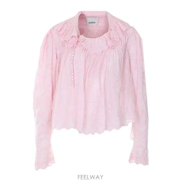 Isabel Marant 26SS ���ں����� ��ũ Zelly ���� HT0808FAD1J03I40PI TP57602809826SS ���ں����� ��ũ Zelly ���� HT0808FAD1J03I40PI TP5
