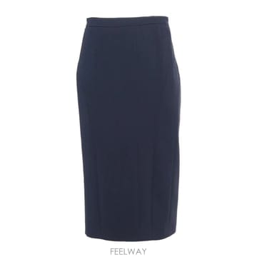 Max Mara 24SS �������� ���� ��ĿƮ 6101024106005 TP57337524624SS �������� ���� ��ĿƮ 6101024106005 TP573375246