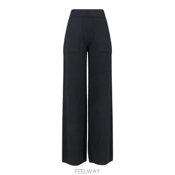 | Other Brand | 25FW �츶�� ĳ�ù̾� Trousers UK7153UW900 TP57212781725FW �츶�� ĳ�ù̾� Trousers UK7153UW900 TP572127817