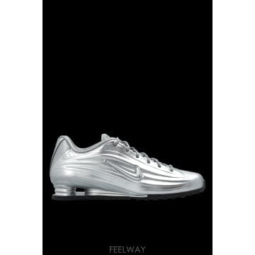 Nike 26SS ����Ű ������ ���� Shox Z IO78430002 TP57699621626SS ����Ű ������ ���� Shox Z IO78430002 TP576996216