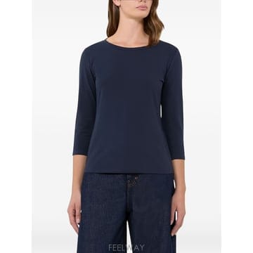 Max Mara 26SS �������� ���� T ���� 2615971011600004 TP57566594026SS �������� ���� T ���� 2615971011600004 TP575665940