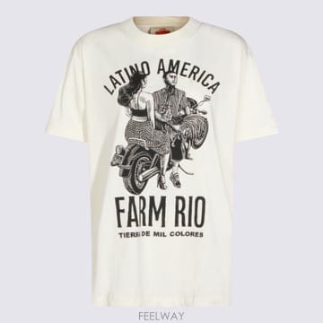 | Other Brand | 26SS �ʸ��� ȭ��Ʈ Latino Americana T ���� 357686L0001 TP57410350926SS �ʸ��� ȭ��Ʈ Latino Americana T ���� 357686L0001