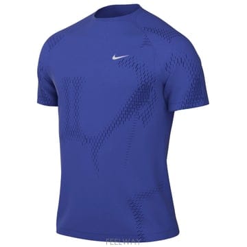 Nike ����Ű ���� T ���� 2169129LAPISDEEPROYALBLUEREFLECTIVESILVER TP5761����Ű ���� T ���� 2169129LAPISDEEPROYALBLUEREFLECTIVE