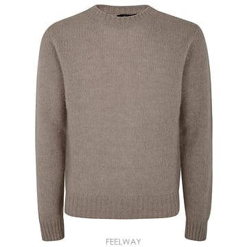 Herno 24FW ������ Man ������ MG000155U702441985 TP57211961824FW ������ Man ������ MG000155U702441985 TP572119618