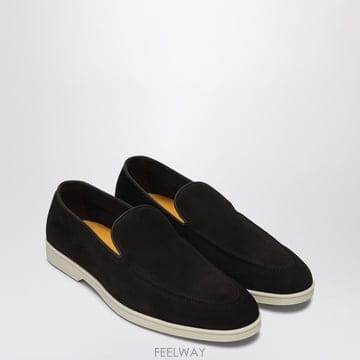 | Other Brand | 25SS DOUCALS ���� DU3413NWMAUY009GM23 TP57648407925SS DOUCALS ���� DU3413NWMAUY009GM23 TP576484079