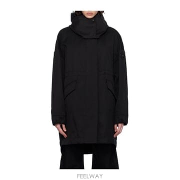 Canada Goose 24SS ĳ���ٱ��� ���� ���� 4866W61 TP57337524424SS ĳ���ٱ��� ���� ���� 4866W61 TP573375244
