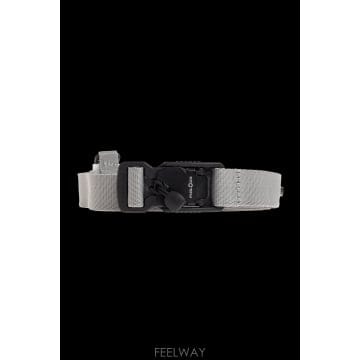 Oakley Oakley ��Ʈ with �ΰ� FOS9018150314 TP574807388Oakley ��Ʈ with �ΰ� FOS9018150314 TP574807388