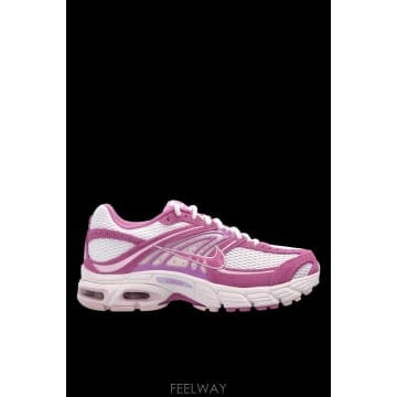 Nike 26SS ����Ű Air Max Moto 2K ������ ���� IO48620600 TP57699621426SS ����Ű Air Max Moto 2K ������ ���� IO48620600 TP5