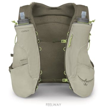 | Other Brand | OSPREY Fluid ���� 5040861SANDYGREY TP575665939OSPREY Fluid ���� 5040861SANDYGREY TP575665939