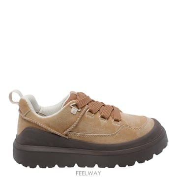 UGG 26SS Ugg Heritage Utility Knoll �ο� ž ����Ŀ�� 1174994CKR TP5723226SS Ugg Heritage Utility Knoll �ο� ž ����Ŀ�� 11749