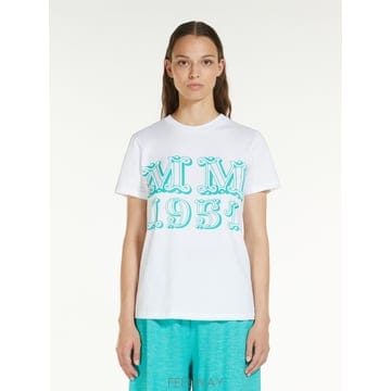 Max Mara 23SS �������� ���� ���� 1941043206035 TP57182256623SS �������� ���� ���� 1941043206035 TP571822566