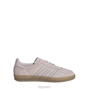 Adidas 26SS Adidas ���� ����Ŀ�� IH9221ALMPNK TP57559967026SS Adidas ���� ����Ŀ�� IH9221ALMPNK TP575599670