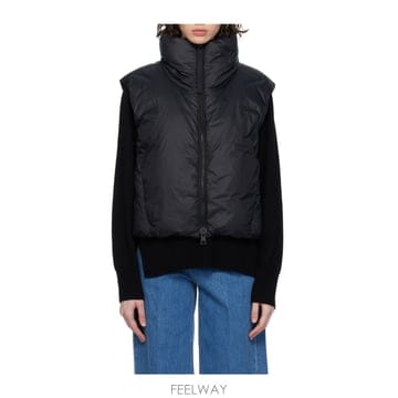 Canada Goose 24SS ĳ���ٱ��� ���� ���� 4847W61 TP57337524324SS ĳ���ٱ��� ���� ���� 4847W61 TP573375243