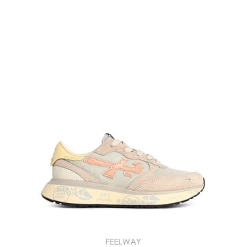 Premiata 26SS PREMIATA Lauryn 8184 ���� Blend ����Ŀ�� LAURYN8184 TP576221426SS PREMIATA Lauryn 8184 ���� Blend ����Ŀ�� LAURYN81