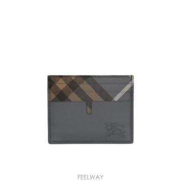 Burberry 26SS Burberry ���� �з� 81234691 TP57789387426SS Burberry ���� �з� 81234691 TP577893874
