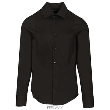 Burberry 26SS Burberry TOWNSEND Ŀ���� ��ũ ���� 8125141A1189 TP57232373126SS Burberry TOWNSEND Ŀ���� ��ũ ���� 8125141A1189 T