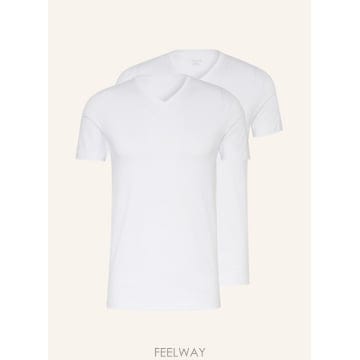 | Other Brand | FALKE 2 pack V �� shirts DAILY ����Ʈ 100154884711000 TP57574079FALKE 2 pack V �� shirts DAILY ����Ʈ 100154884711000 