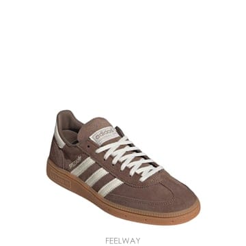 Adidas 26FW Adidas ���� ����Ŀ�� IF6490EARSTR TP57559966726FW Adidas ���� ����Ŀ�� IF6490EARSTR TP575599667
