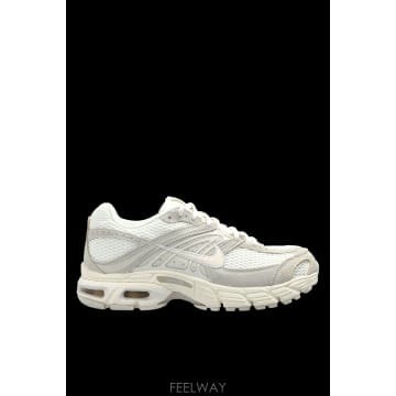 Nike 26SS ����Ű Air Max Moto 2K ������ ���� IO48620100 TP57699621326SS ����Ű Air Max Moto 2K ������ ���� IO48620100 TP5