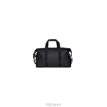 | Other Brand | ���� Hilo Weekend �� W3 14200BLACK TP577288418���� Hilo Weekend �� W3 14200BLACK TP577288418