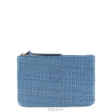 | Other Brand | 26SS Pinko �Ŀ�ġ Pinko in rafia 106763A39YE5YQ TP57480738426SS Pinko �Ŀ�ġ Pinko in rafia 106763A39YE5YQ TP5748