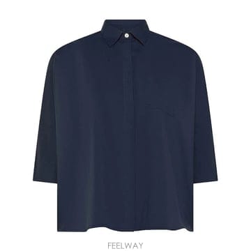 | Other Brand | 26SS CRUNA ���� ELIDE2602511 TP57432815826SS CRUNA ���� ELIDE2602511 TP574328158