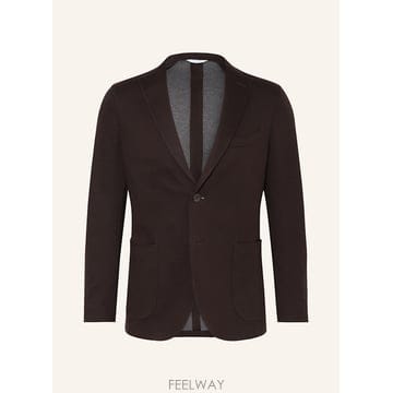 | Other Brand | BOGLIOLI Tailored ���� regular �� 100290460315000 TP575740785BOGLIOLI Tailored ���� regular �� 100290460315000 TP57
