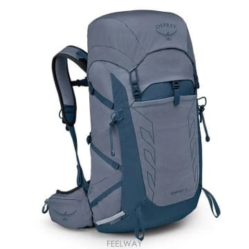 | Other Brand | OSPREY ZAINO TEMPEST 33 TEMPEST33BLU TP575963673OSPREY ZAINO TEMPEST 33 TEMPEST33BLU TP575963673