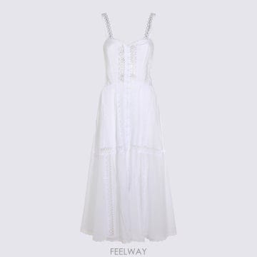 | Other Brand | 26SS ���η����� ���� �巹�� 261620WHITE TP57410350626SS ���η����� ���� �巹�� 261620WHITE TP574103506