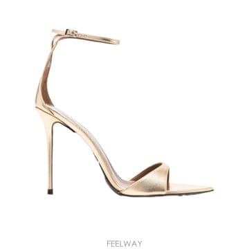 Giuseppe Zanotti 26FW �꼼���ڳ�Ƽ �꼼���ڳ�Ƽ ���� I400005005 TP57648407126FW �꼼���ڳ�Ƽ �꼼���ڳ�Ƽ ���� I400005005 TP57648