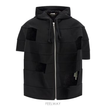 Comme des Garcons 26SS �ĵ������� Armor ���� PQA0161 TP57480738026SS �ĵ������� Armor ���� PQA0161 TP574807380