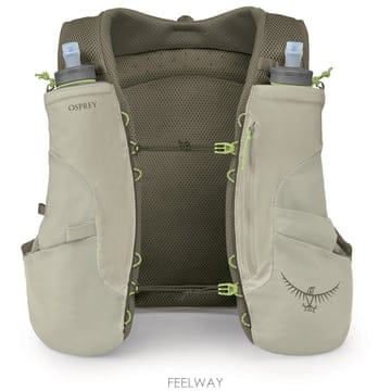 | Other Brand | OSPREY �ƿ����� ���� 5040862SANDYGREY TP575665938OSPREY �ƿ����� ���� 5040862SANDYGREY TP575665938