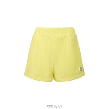Moncler 24SS Moncler ���� ���� I10938H00022596LS11C TP57182256324SS Moncler ���� ���� I10938H00022596LS11C TP57182256