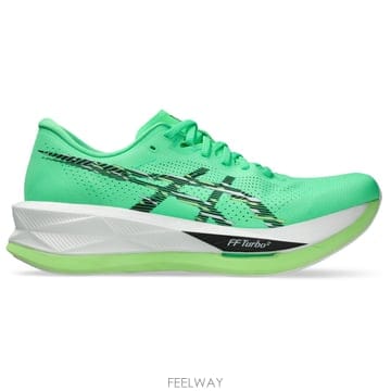 asics Asics ���� ����Ŀ�� 0232365VITALGREENBLACK TP576028093Asics ���� ����Ŀ�� 0232365VITALGREENBLACK TP576028093