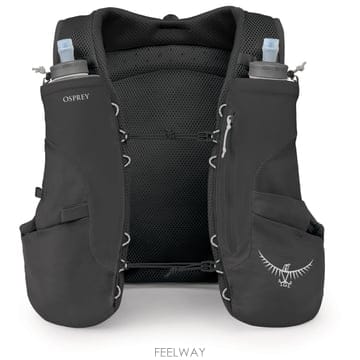 | Other Brand | OSPREY �ƿ����� ���� 5040862BLACK TP575665937OSPREY �ƿ����� ���� 5040862BLACK TP575665937