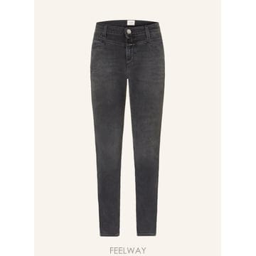 | Other Brand | CLOSED ��Ű�� jeans ��Ű�� PUSHER 100295119714000 TP575665934CLOSED ��Ű�� jeans ��Ű�� PUSHER 100295119714000 TP57