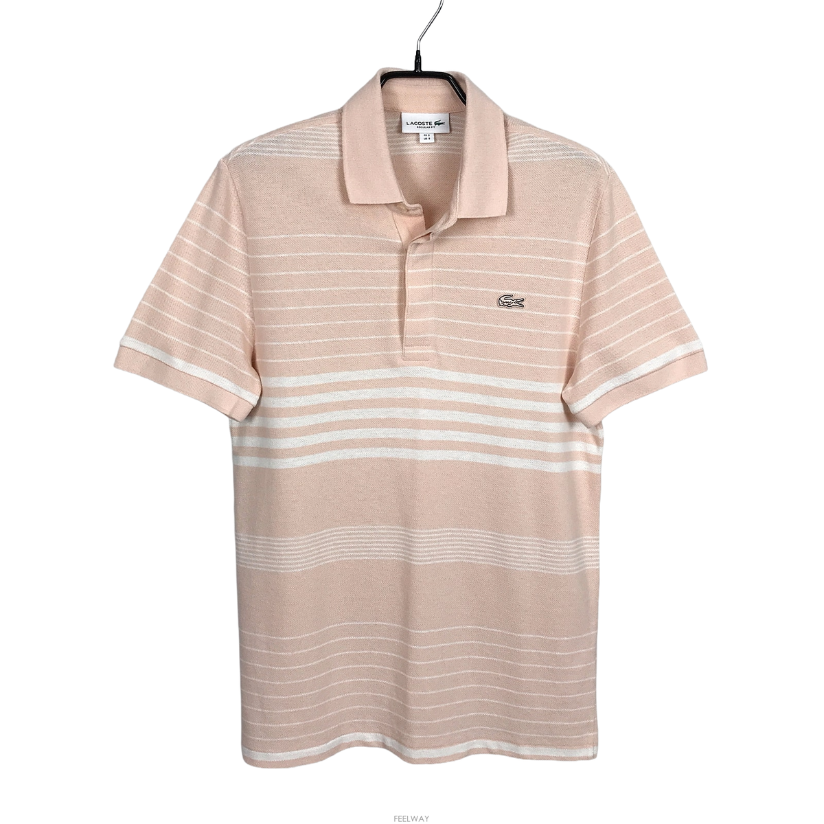 LACOSTE ���ڽ��� LACOSTE ���� �ö��� ���� ���� ī��Ƽ���� ����95���ڽ��� LACOSTE ���� �ö��� ���� ���� ī��Ƽ���� ����