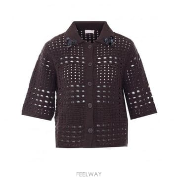 | Other Brand | 26SS ����� ���� ��Ʈ T ���� WA6325MA79R91109 TP57789386926SS ����� ���� ��Ʈ T ���� WA6325MA79R91109 TP5778