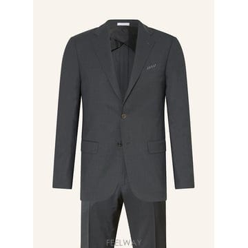 | Other Brand | BOGLIOLI ��Ʈ ����Ʈ�� ���� �� 100281192414000 TP575740784BOGLIOLI ��Ʈ ����Ʈ�� ���� �� 100281192414000 TP57574