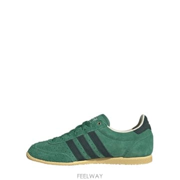 Adidas 26SS Adidas ���� ����Ŀ�� KK3564BGREEN TP57559966626SS Adidas ���� ����Ŀ�� KK3564BGREEN TP575599666
