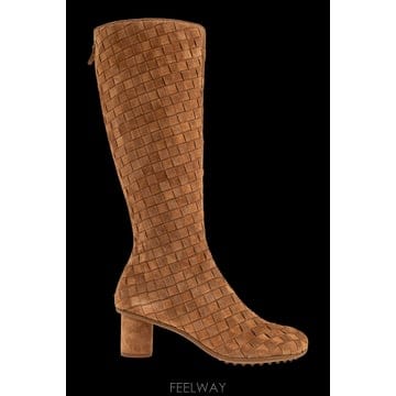 Bottega Veneta 26SS ���װ�����Ÿ Heeled ����  Atomic  855919V4JC07665 TP57729184226SS ���װ�����Ÿ Heeled ����  Atomic  855919V4JC07665