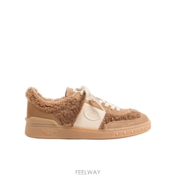 Valentino 26SS Valentino ���� ����Ŀ�� WS0IL9XXIDGZ TP57212780826SS Valentino ���� ����Ŀ�� WS0IL9XXIDGZ TP572127808