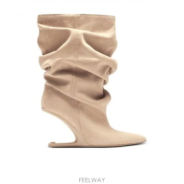 Balmain 26SS Balmain ���� high ���� GN0TA236LCMK8FI TP57841399526SS Balmain ���� high ���� GN0TA236LCMK8FI TP57841399