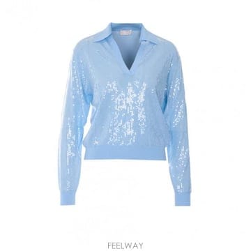 | Other Brand | 26SS ����� ���� ��Ʈ ������ WA6218MA68RP9377 TP57789386826SS ����� ���� ��Ʈ ������ WA6218MA68RP9377 TP577893