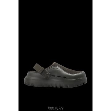 UGG 26SS Ugg PEAKMOD ���� 11669120DNSS TP57448177026SS Ugg PEAKMOD ���� 11669120DNSS TP574481770