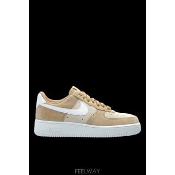 Nike 26SS ����Ű ������ ���� Air Force 1 IQ99640200 TP57699621126SS ����Ű ������ ���� Air Force 1 IQ99640200 TP57699