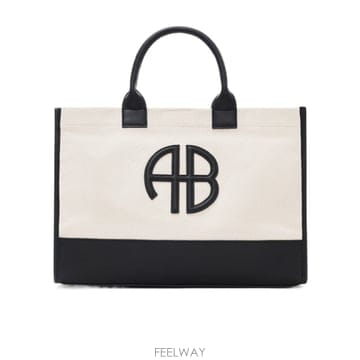 | Other Brand | 26SS �ִϺ� ���� messenger �� A1311794NAT1 TP57729183726SS �ִϺ� ���� messenger �� A1311794NAT1 TP577291837