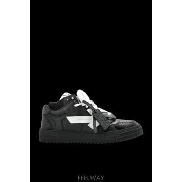 Off White 26SS Off ȭ��Ʈ 3 0 Floating Arrow ������ ���� OMIA244S26LEA001100426SS Off ȭ��Ʈ 3 0 Floating Arrow ������ ���� OMIA244