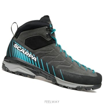 | Other Brand | SCARPA SCARPONI UOMO MESCALITO TRK 2 GTX 61054200GRIGIO TP57SCARPA SCARPONI UOMO MESCALITO TRK 2 GTX 61054200GRIGI